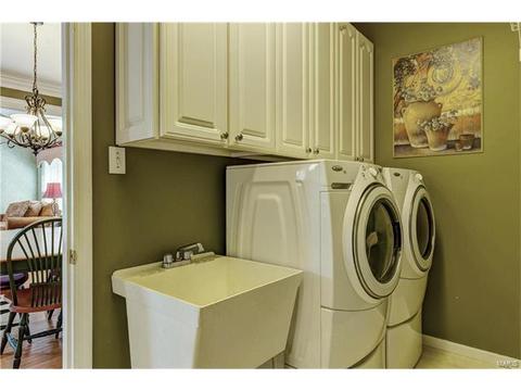 2444 Clarjon Dr, Ballwin, MO 63021 photo 23