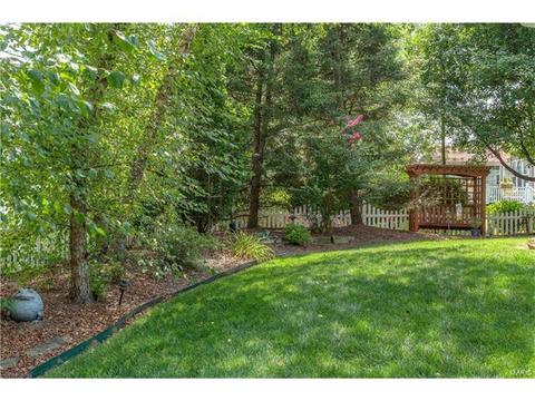 2444 Clarjon Dr, Ballwin, MO 63021 photo 50