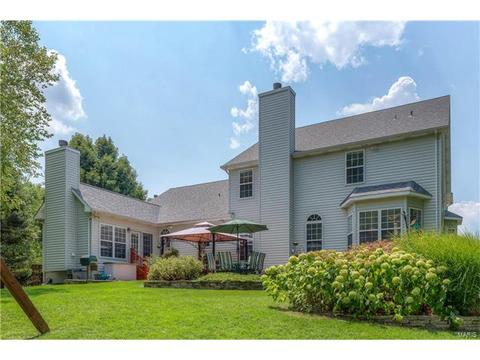 2444 Clarjon Dr, Ballwin, MO 63021 photo 49