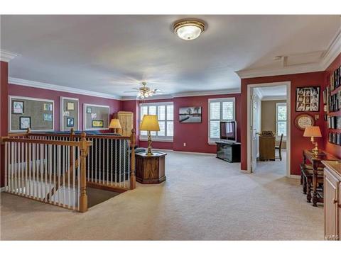 2444 Clarjon Dr, Ballwin, MO 63021 photo 33