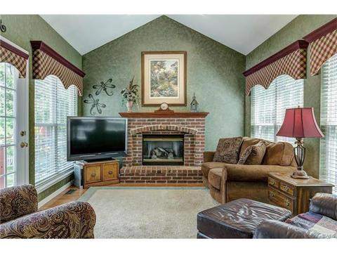 2444 Clarjon Dr, Ballwin, MO 63021 photo 21