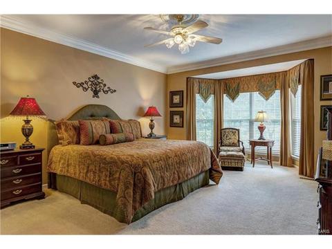 2444 Clarjon Dr, Ballwin, MO 63021 photo 25