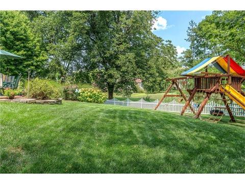 2444 Clarjon Dr, Ballwin, MO 63021 photo 46