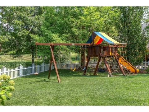2444 Clarjon Dr, Ballwin, MO 63021 photo 48