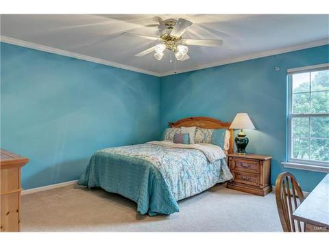 2444 Clarjon Dr, Ballwin, MO 63021 photo 40