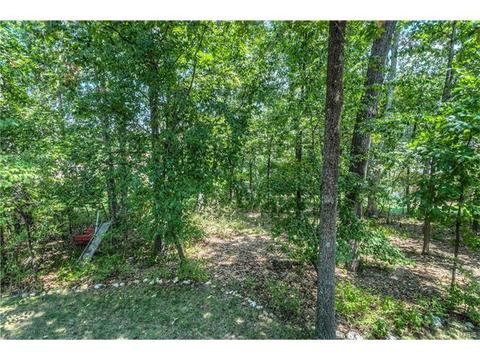 16839 Sunset Circle Dr, Wildwood, MO 63011 photo 50