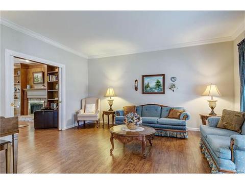 16839 Sunset Circle Dr, Wildwood, MO 63011 photo 11