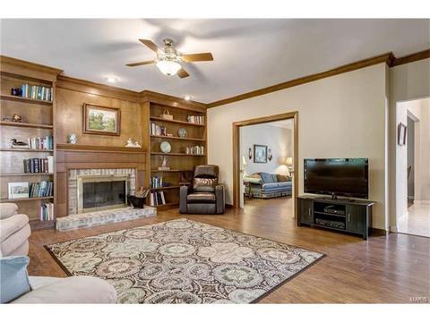 16839 Sunset Circle Dr, Wildwood, MO 63011 photo 15