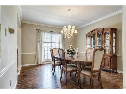 16839 Sunset Circle Dr, Wildwood, MO 63011 photo 17