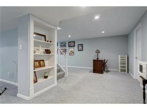 16839 Sunset Circle Dr, Wildwood, MO 63011 photo 42
