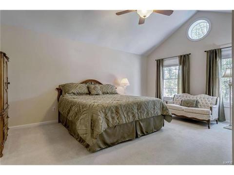 16839 Sunset Circle Dr, Wildwood, MO 63011 photo 29