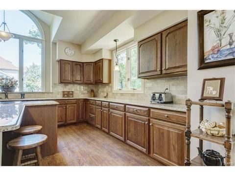 16839 Sunset Circle Dr, Wildwood, MO 63011 photo 24