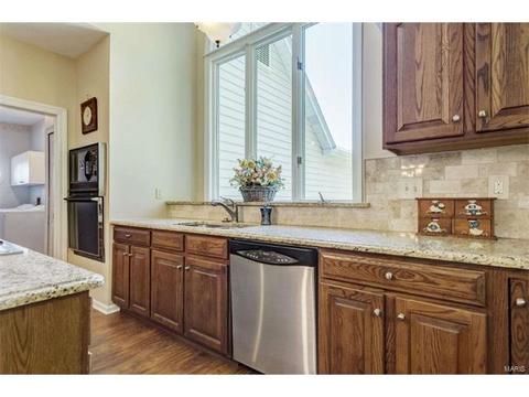 16839 Sunset Circle Dr, Wildwood, MO 63011 photo 25