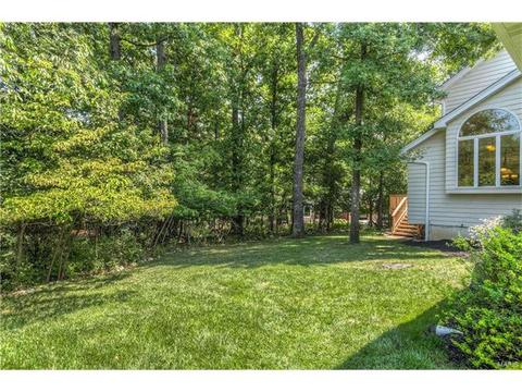 16839 Sunset Circle Dr, Wildwood, MO 63011 photo 52