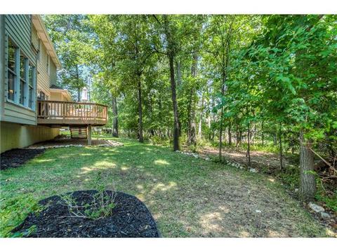 16839 Sunset Circle Dr, Wildwood, MO 63011 photo 55