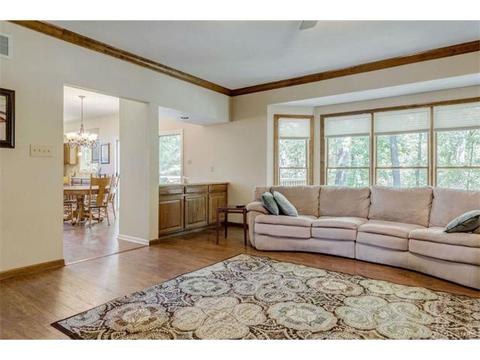 16839 Sunset Circle Dr, Wildwood, MO 63011 photo 13