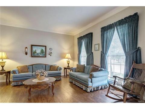 16839 Sunset Circle Dr, Wildwood, MO 63011 photo 9