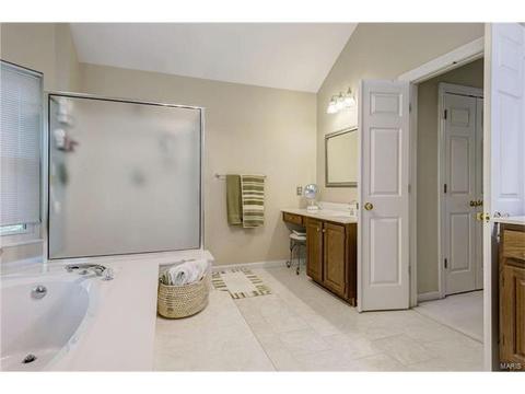 16839 Sunset Circle Dr, Wildwood, MO 63011 photo 33