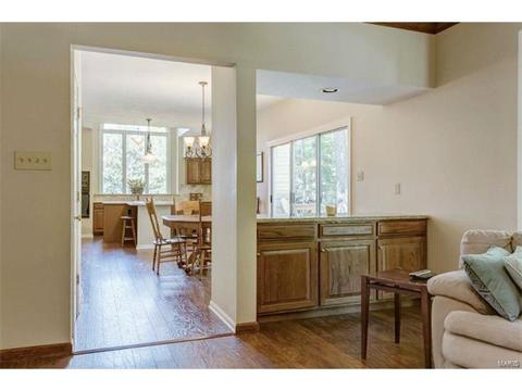 16839 Sunset Circle Dr, Wildwood, MO 63011 photo 12