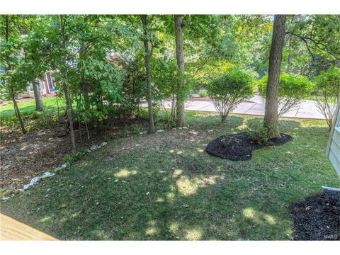 16839 Sunset Circle Dr, Wildwood, MO 63011 photo 51