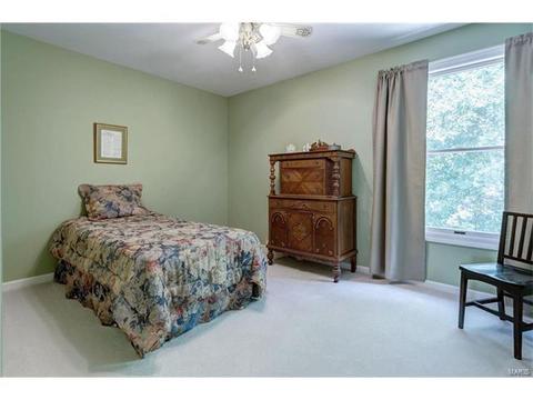 16839 Sunset Circle Dr, Wildwood, MO 63011 photo 37