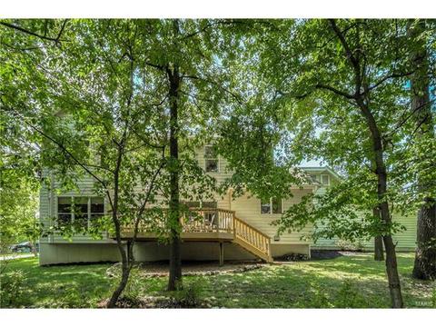16839 Sunset Circle Dr, Wildwood, MO 63011 photo 54