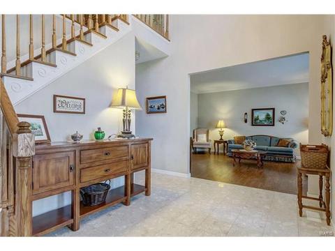 16839 Sunset Circle Dr, Wildwood, MO 63011 photo 8