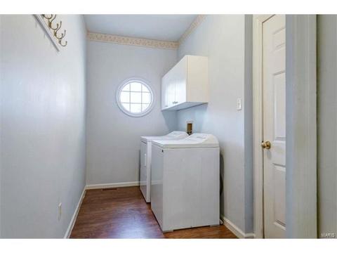16839 Sunset Circle Dr, Wildwood, MO 63011 photo 20