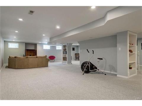 16839 Sunset Circle Dr, Wildwood, MO 63011 photo 43