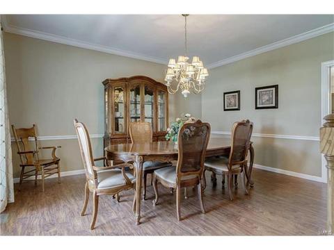 16839 Sunset Circle Dr, Wildwood, MO 63011 photo 18