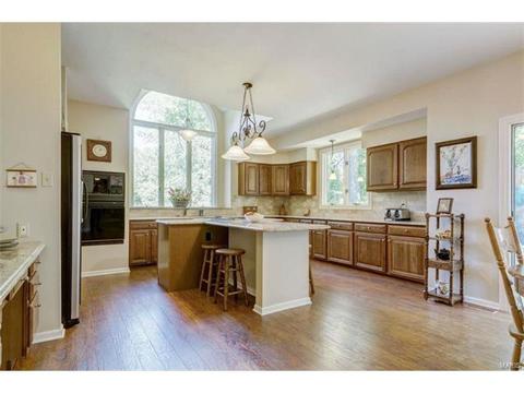16839 Sunset Circle Dr, Wildwood, MO 63011 photo 23