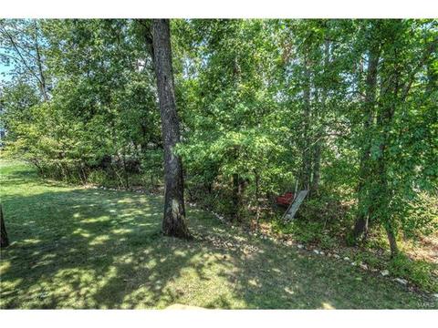 16839 Sunset Circle Dr, Wildwood, MO 63011 photo 49