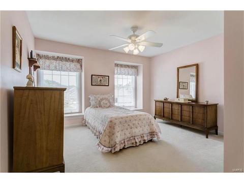 16839 Sunset Circle Dr, Wildwood, MO 63011 photo 38