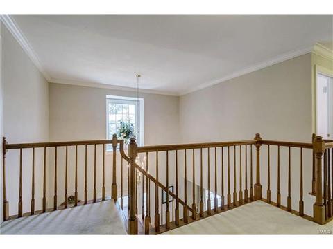 16839 Sunset Circle Dr, Wildwood, MO 63011 photo 28