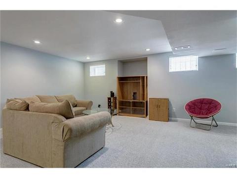 16839 Sunset Circle Dr, Wildwood, MO 63011 photo 44