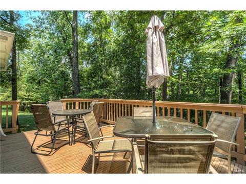 16839 Sunset Circle Dr, Wildwood, MO 63011 photo 48