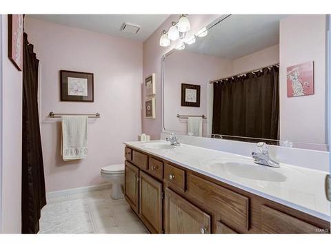 16839 Sunset Circle Dr, Wildwood, MO 63011 photo 40