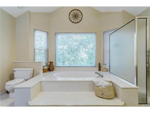 16839 Sunset Circle Dr, Wildwood, MO 63011 photo 32