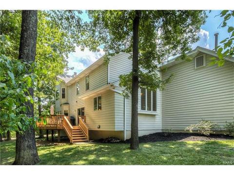 16839 Sunset Circle Dr, Wildwood, MO 63011 photo 53