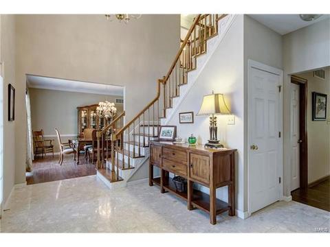 16839 Sunset Circle Dr, Wildwood, MO 63011 photo 6