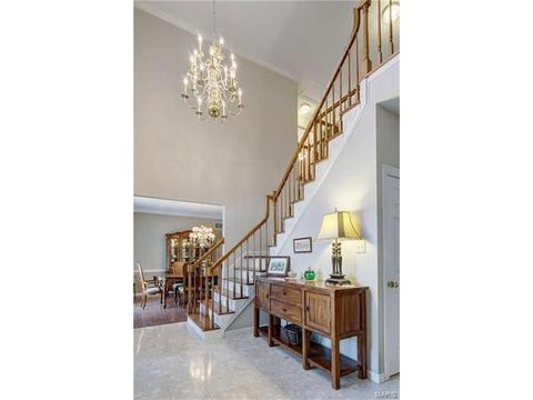 16839 Sunset Circle Dr, Wildwood, MO 63011 photo 7