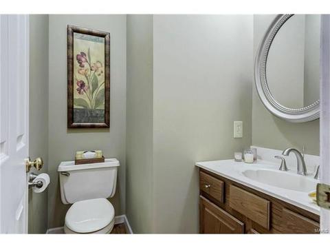 16839 Sunset Circle Dr, Wildwood, MO 63011 photo 19