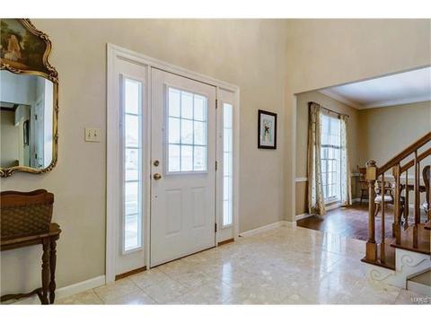 16839 Sunset Circle Dr, Wildwood, MO 63011 photo 5