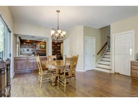 16839 Sunset Circle Dr, Wildwood, MO 63011 photo 27
