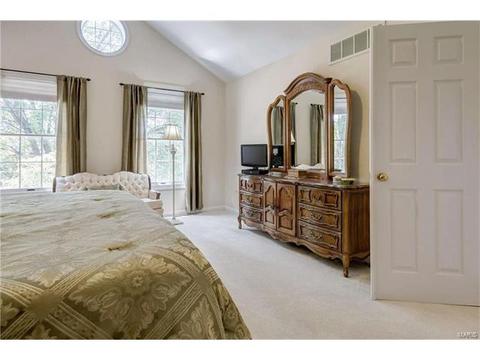 16839 Sunset Circle Dr, Wildwood, MO 63011 photo 30