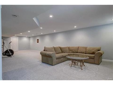 16839 Sunset Circle Dr, Wildwood, MO 63011 photo 45