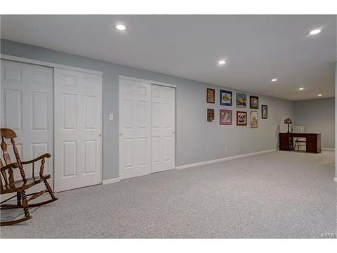 16839 Sunset Circle Dr, Wildwood, MO 63011 photo 46