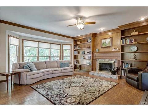 16839 Sunset Circle Dr, Wildwood, MO 63011 photo 14