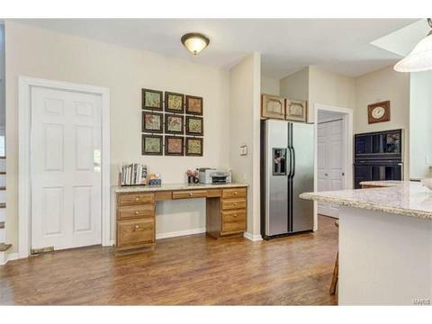 16839 Sunset Circle Dr, Wildwood, MO 63011 photo 22