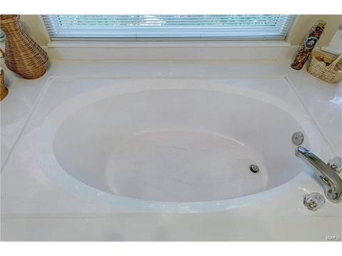 16839 Sunset Circle Dr, Wildwood, MO 63011 photo 35
